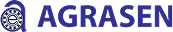 Agrasen Engineering