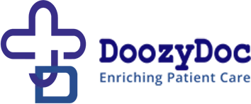 doozy-doc-logo