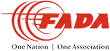 Federation of Automobile Dealers Associations (FADA)