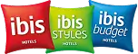 ibis hotels